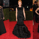 Illustration for article titled The Best, Worst, and God Awful Looks from the Met Ball